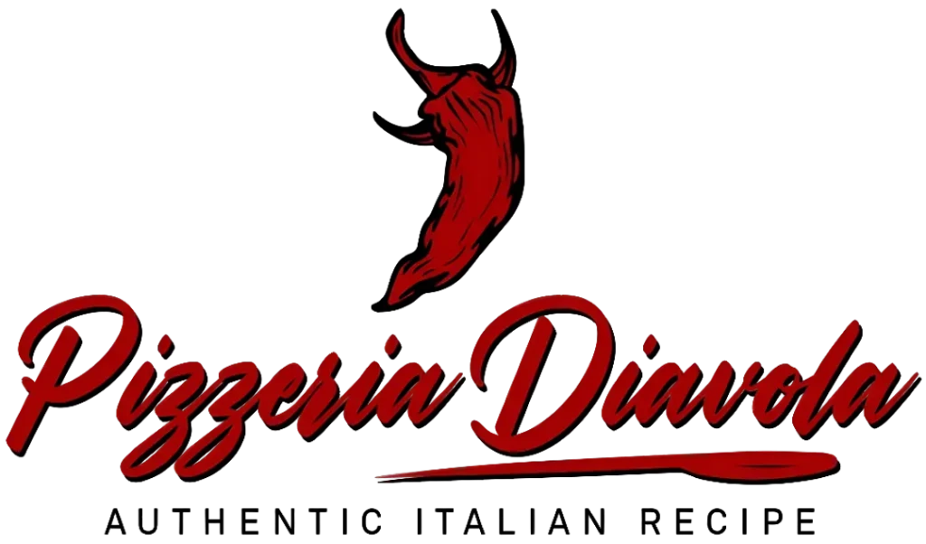 Pizzaria Diavola Frankston (1)